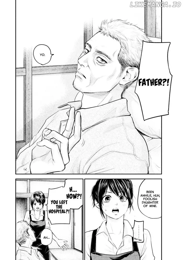 Hare Kon Chapter 57 image 21_optimized